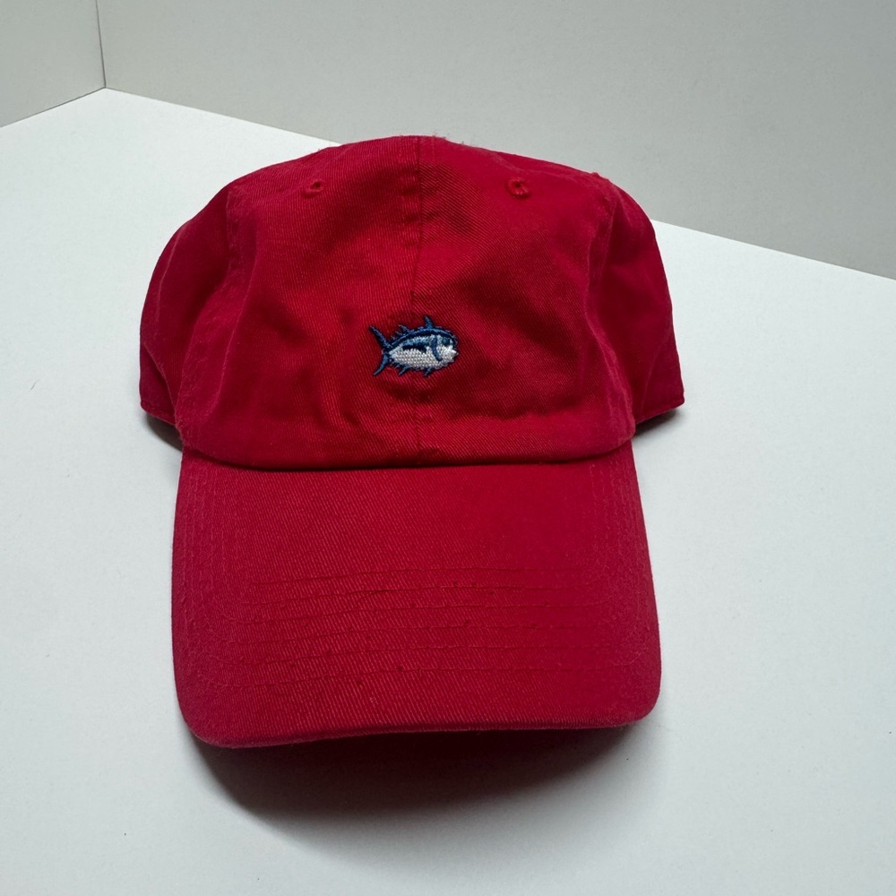Southern Tide Hat